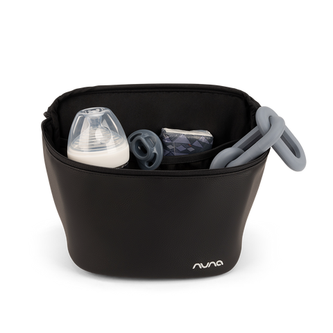 nuna - Essential Bag