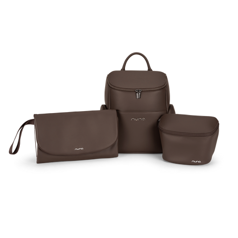nuna - Essential Bag