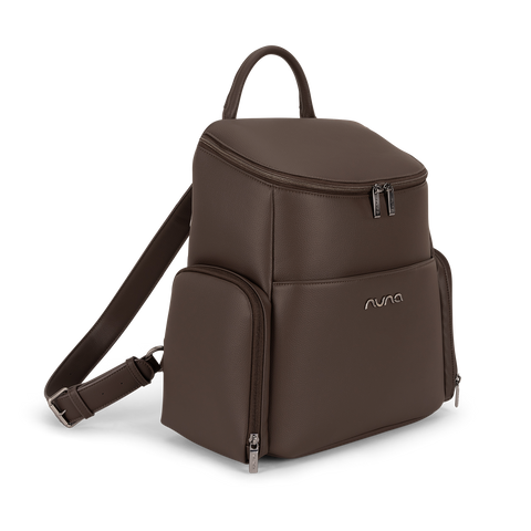 nuna - Essential Bag