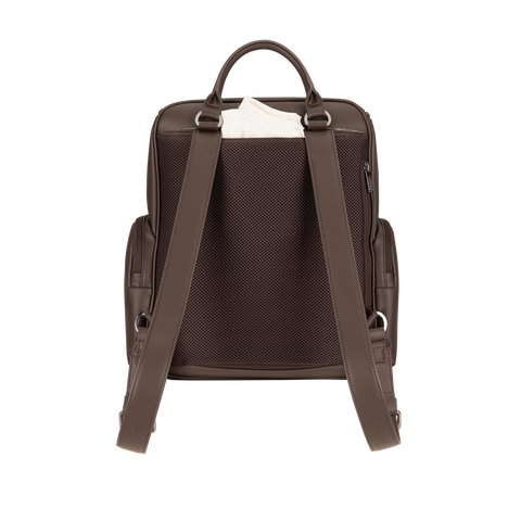 nuna - Essential Bag