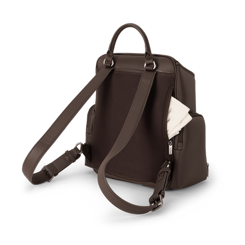 nuna - Essential Bag