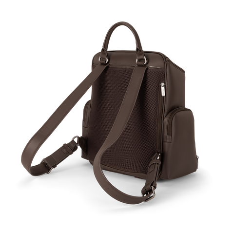 nuna - Essential Bag