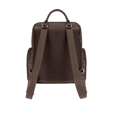 nuna - Essential Bag