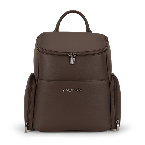 nuna - Essential Bag