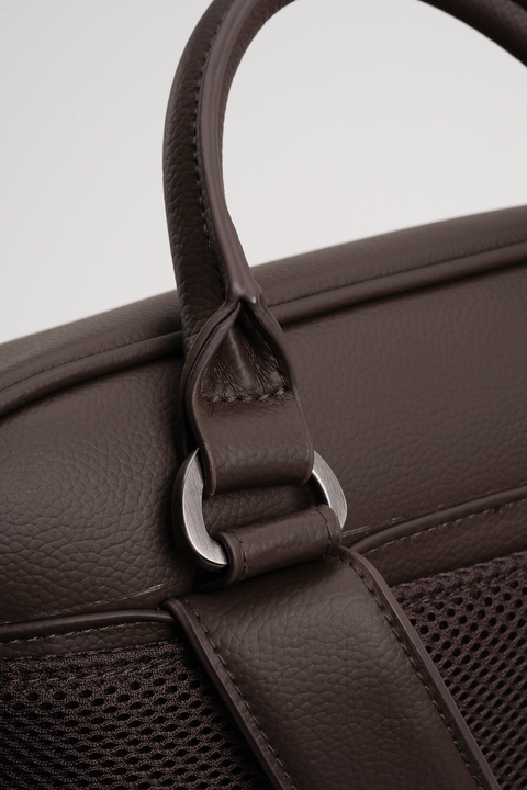 nuna - Essential Bag