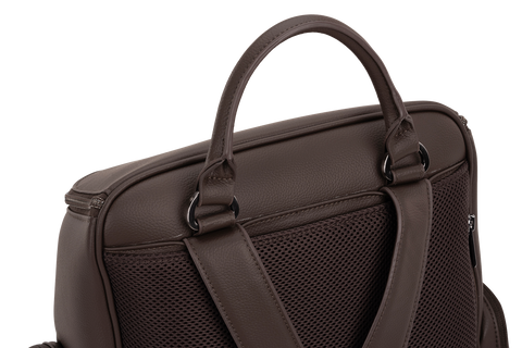 nuna - Essential Bag