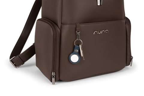 nuna - Essential Bag