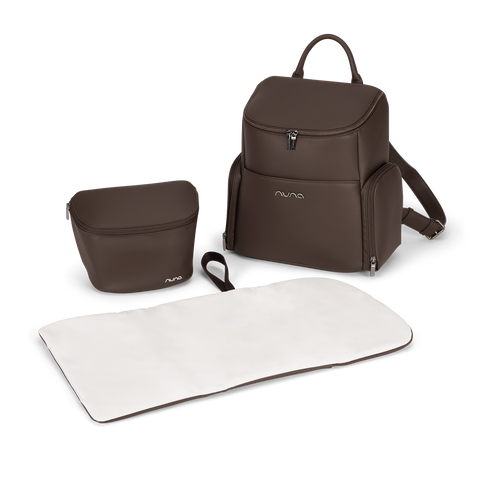 nuna - Essential Bag
