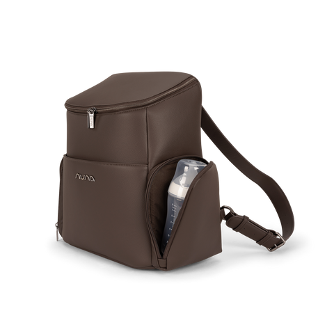 nuna - Essential Bag