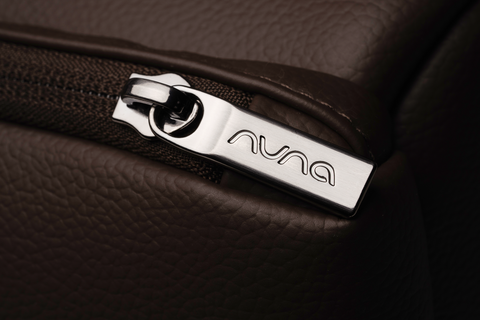 nuna - Essential Bag