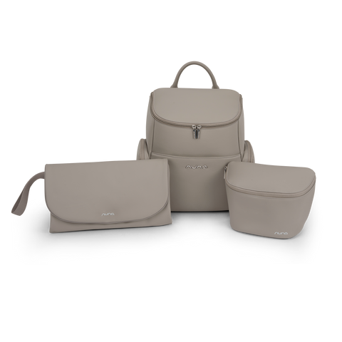 nuna - Essential Bag