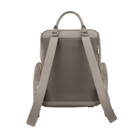 nuna - Essential Bag