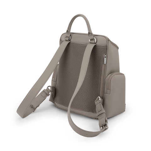 nuna - Essential Bag