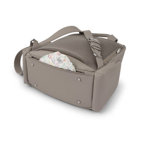 nuna - Essential Bag
