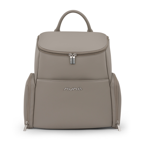 nuna - Essential Bag