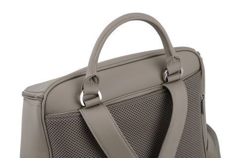 nuna - Essential Bag