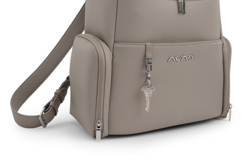 nuna - Essential Bag