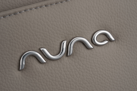 nuna - Essential Bag