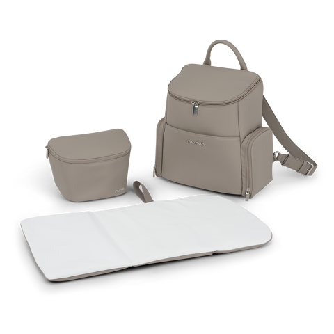 nuna - Essential Bag