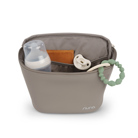 nuna - Essential Bag