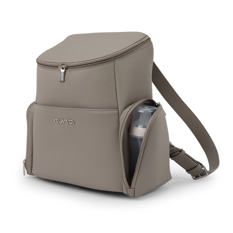 nuna - Essential Bag
