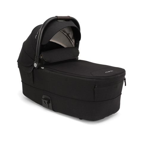nuna - MIXX Series Bassinet + Stand
