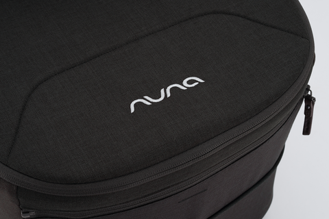 nuna - MIXX Series Bassinet + Stand