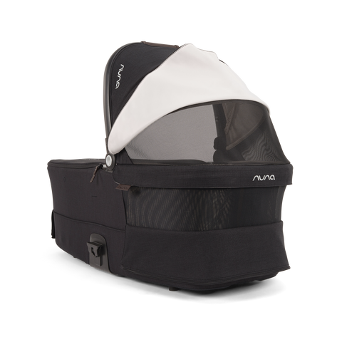 nuna - MIXX Series Bassinet + Stand