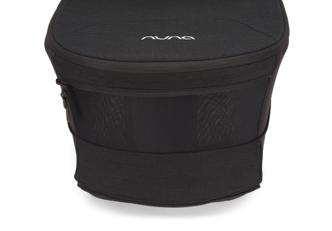 nuna - MIXX Series Bassinet + Stand