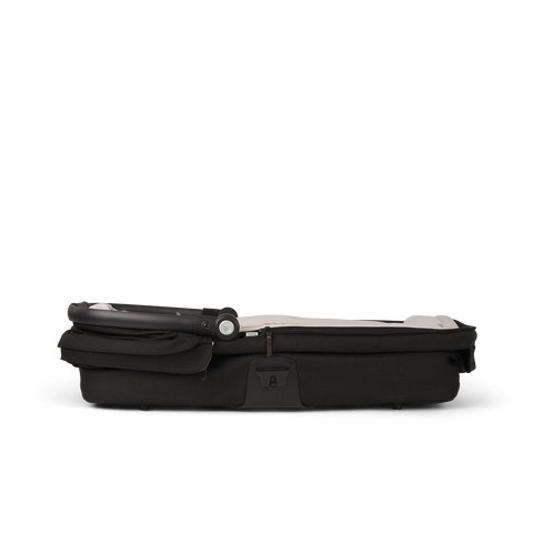 nuna - MIXX Series Bassinet + Stand