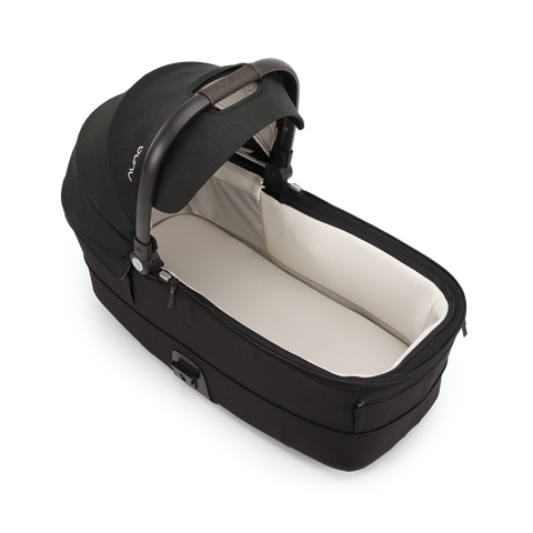 nuna - MIXX Series Bassinet + Stand