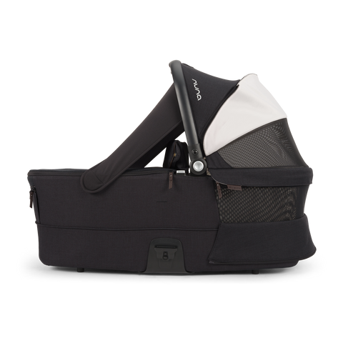 nuna - MIXX Series Bassinet + Stand