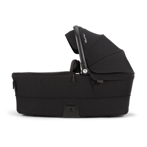 nuna - MIXX Series Bassinet + Stand