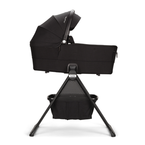 nuna - MIXX Series Bassinet + Stand
