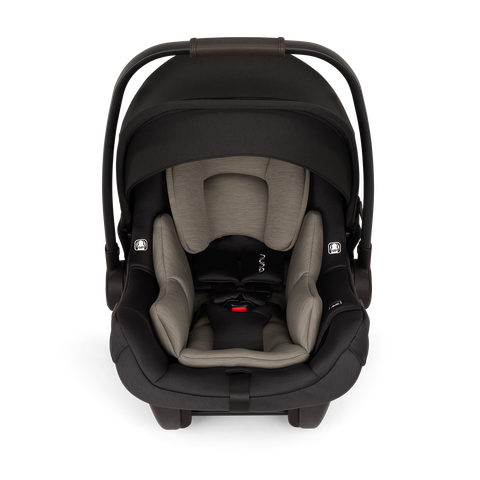 nuna - PIPA aire + PIPA Series Base