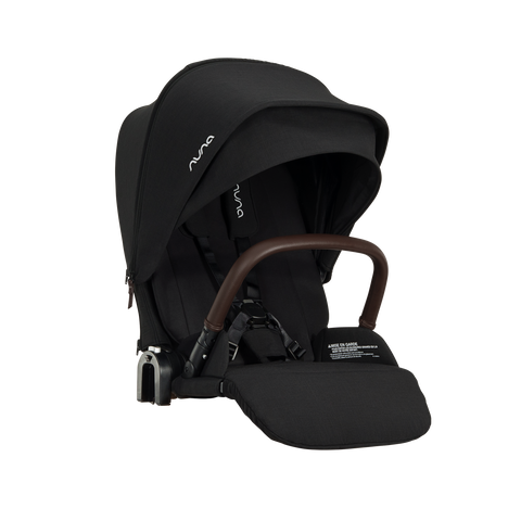 nuna - PIPA urbn Flex Stroller Seat