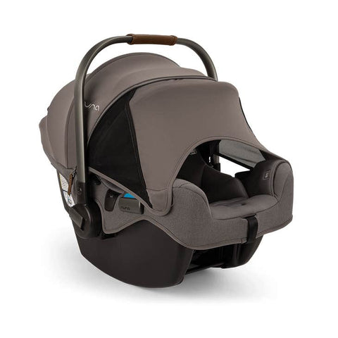 nuna - MIXX next + PIPA RX Travel System
