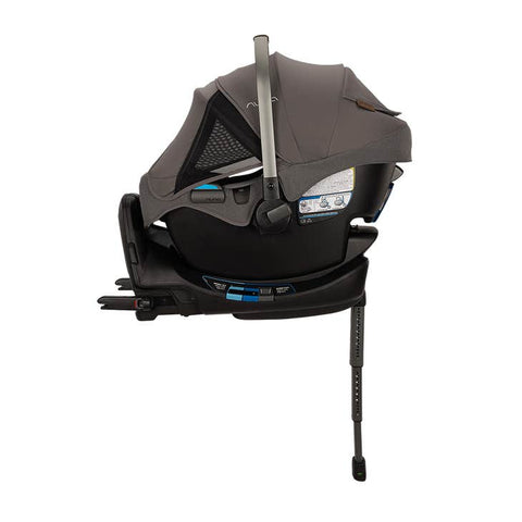 nuna - MIXX next + PIPA RX Travel System