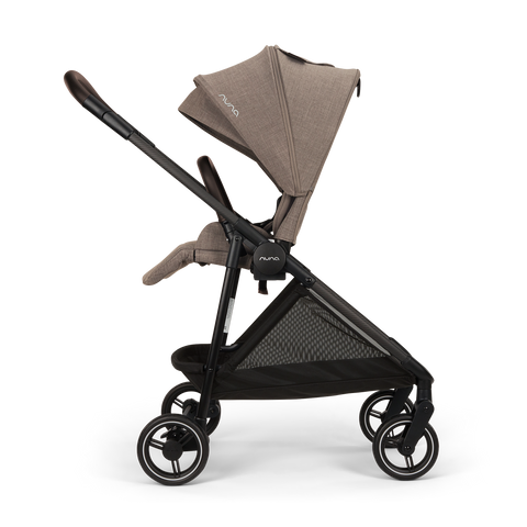 nuna - Flex Stroller Seat