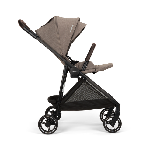 nuna - Flex Stroller Seat