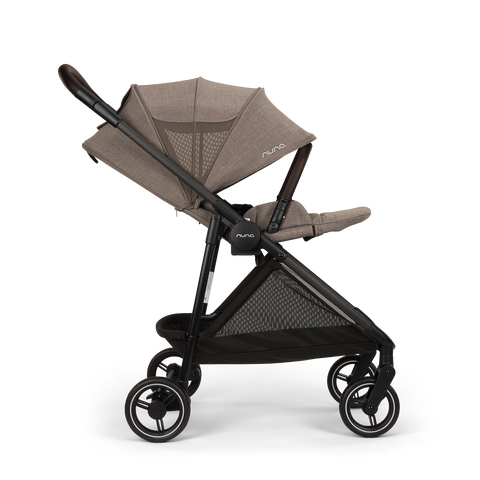 nuna - Flex Stroller Seat