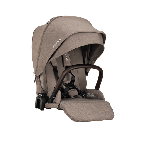 nuna - Flex Stroller Seat