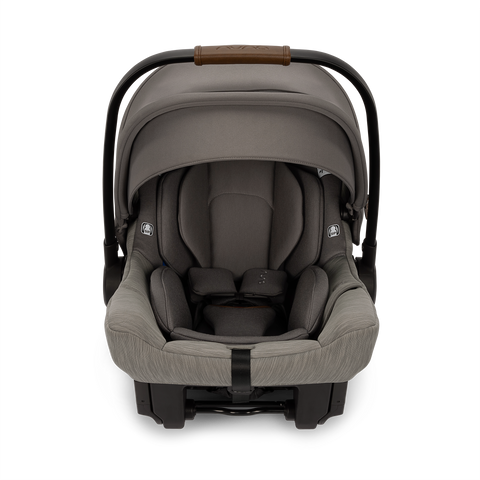 nuna - MIXX next + PIPA urbn Travel System