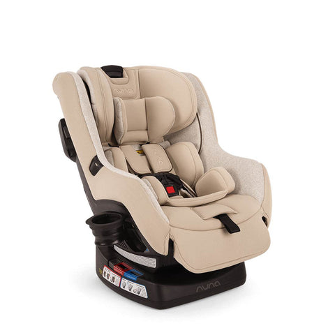 nuna - RAVA | Convertible Car Seat