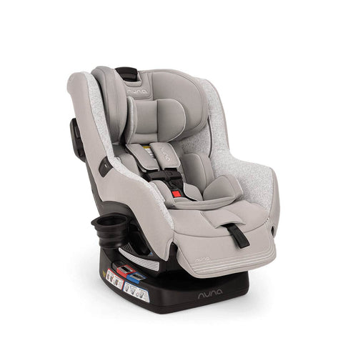 nuna - RAVA | Convertible Car Seat