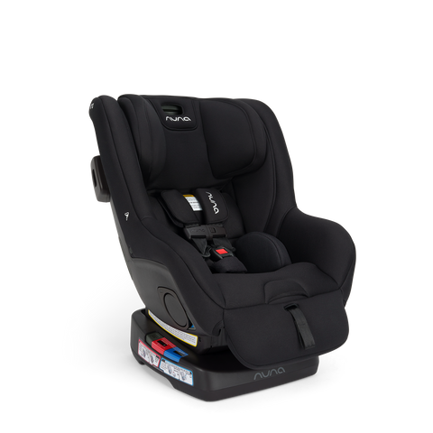 nuna - RAVA next | Convertible Car Seat