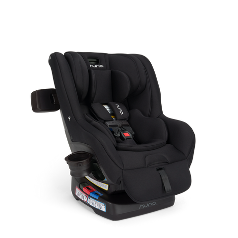 nuna - RAVA next | Convertible Car Seat