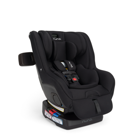 nuna - RAVA next | Convertible Car Seat