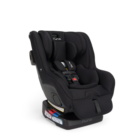 nuna - RAVA next | Convertible Car Seat