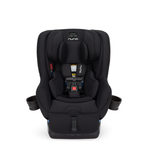 nuna - RAVA next | Convertible Car Seat